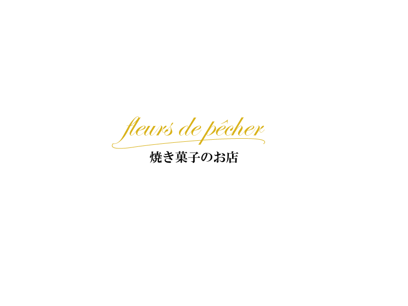 fleurs deêcher